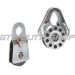 Scripete-ARB-de-175-tone-10100020-2