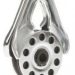 Scripete-ARB-de-175-tone-10100020