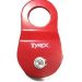Scripete-Tyrex-10-tone-TYWATE-1