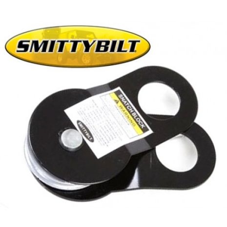 Scripete-gresabil-Smittybilt-8-tone-SB2744 Scripete-gresabil-Smittybilt-8-tone-SB2744