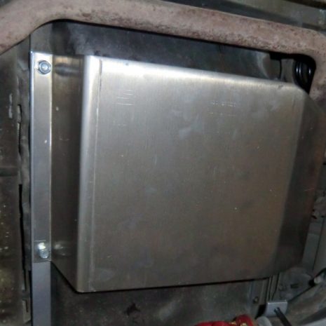 Scut-AL-HD-rezervor-Suzuki-Jimny-08031