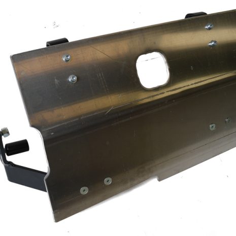 Scut-AL-frontal-HD-Suzuki-Jimny-Diesel-08022