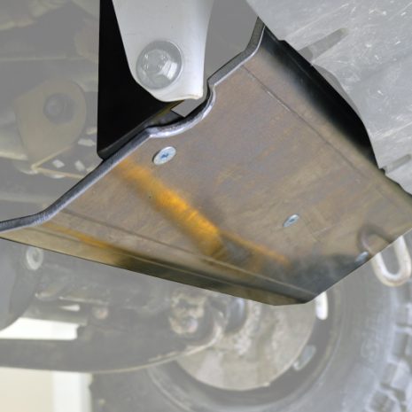 Scut-AL-frontal-HD-Suzuki-Jimny-dupa-2013-08023