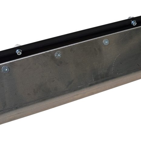Scut-AL-frontal-HD-Suzuki-Jimny-inainte-de-2013-08021 Scut-AL-frontal-HD-Suzuki-Jimny-inainte-de-2013-08021
