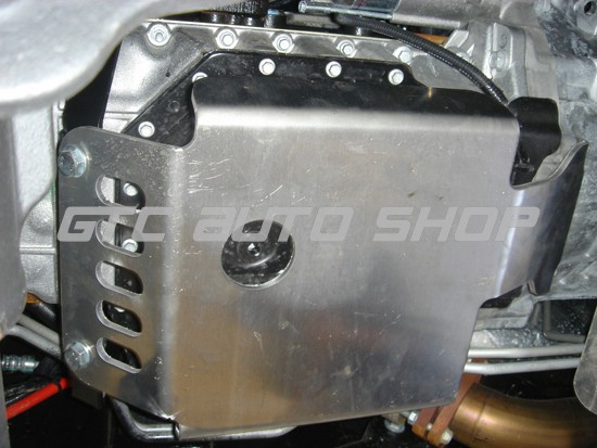 Scut-N4-baie-de-ulei-diesel-Jeep-Wrangler-JK-5BLDV28B Scut-N4-baie-de-ulei-diesel-Jeep-Wrangler-JK-5BLDV28B