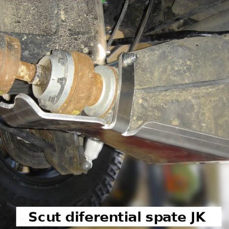 Scut-N4-diferential-spate-Jeep-Wrangler-JK-1