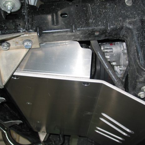 Scut-N4-frontal-Land-Cruiser-100-N4-100-Front-1 Scut-N4-frontal-Land-Cruiser-100-N4-100-Front-1
