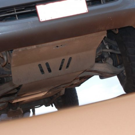 Scut-N4-frontal-Land-Cruiser-100-N4-100-Front-2 Scut-N4-frontal-Land-Cruiser-100-N4-100-Front-2