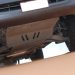 Scut-N4-frontal-Land-Cruiser-100-N4-100-Front-2