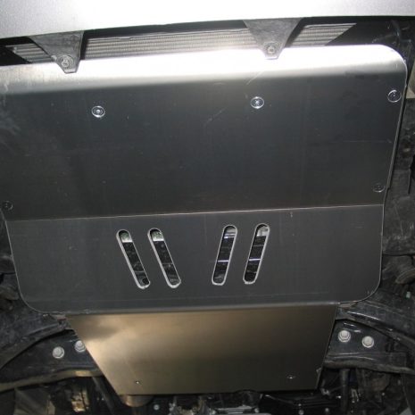 Scut-N4-frontal-Land-Cruiser-100-N4-100-Front Scut-N4-frontal-Land-Cruiser-100-N4-100-Front