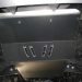 Scut-N4-frontal-Land-Cruiser-100-N4-100-Front