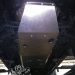 Scut-aluminiu-Nissan-NAVARA-D22-01-04.jpg