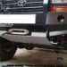 Scut-aluminiu-ansamblu-directie-Toyota-Land-Cruiser-J80-89-98-500x282.jpg