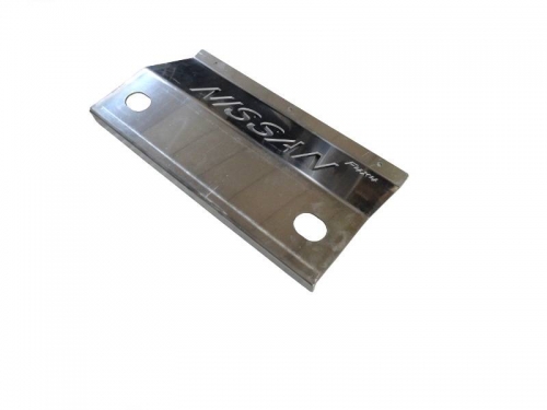 Scut-aluminiu-bara-fata-Nissan-Patrol-GU4-pentru-bara-F4X4-2-500x375.jpg Scut-aluminiu-bara-fata-Nissan-Patrol-GU4-pentru-bara-F4X4-2-500x375.jpg