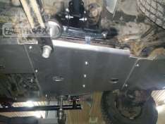 Scut-aluminiu-cutie-de-viteze-Toyota-Land-Cruiser-J100-98-07-234x176.jpg Scut-aluminiu-cutie-de-viteze-Toyota-Land-Cruiser-J100-98-07-234x176.jpg