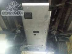 Scut-aluminiu-cutie-de-viteze-si-reductor-Toyota-Land-Cruiser-95-96-02-234x176.jpg Scut-aluminiu-cutie-de-viteze-si-reductor-Toyota-Land-Cruiser-95-96-02-234x176.jpg