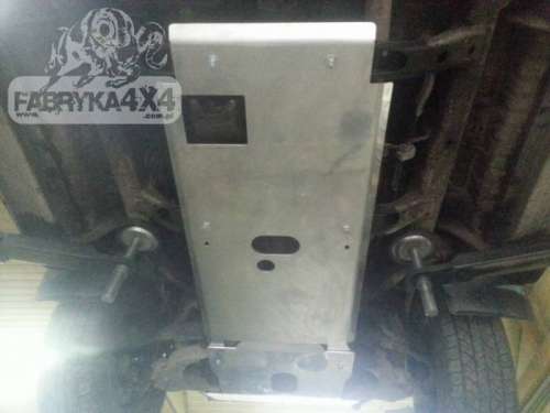 Scut-aluminiu-cutie-de-viteze-si-reductor-Toyota-Land-Cruiser-95-96-02-500x375.jpg Scut-aluminiu-cutie-de-viteze-si-reductor-Toyota-Land-Cruiser-95-96-02-500x375.jpg