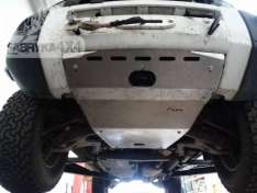 Scut-aluminiu-motor-Land-Rover-Discovery-III-234x176.jpg Scut-aluminiu-motor-Land-Rover-Discovery-III-234x176.jpg