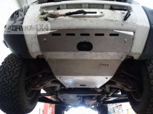 Scut-aluminiu-motor-Land-Rover-Discovery-III-500x375.jpg Scut-aluminiu-motor-Land-Rover-Discovery-III-500x375.jpg