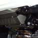 Scut-aluminiu-motor-Toyota-Hilux-Revo-2016-bara-originala-234x176.jpg