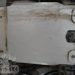 Scut-aluminiu-transmisie-si-reductor-Toyota-Hilux-11-15-234x175.jpg