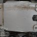Scut-aluminiu-transmisie-si-reductor-Toyota-Hilux-11-15-500x375.jpg