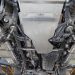 Scut-aluminiu-transmisie-si-reductor-Toyota-Land-Cruiser-J150-2016--500x375.jpg