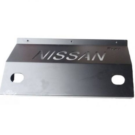 Scut-bara-fata-Nissan-Patrol-Y61-500x472.jpg