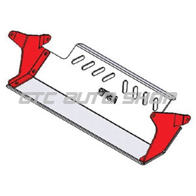 Scut-coloana-directie-Land-Rover-Defender-TDI-538075 Scut-coloana-directie-Land-Rover-Defender-TDI-538075
