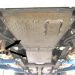 Scut-cutie-de-viteze-pentru-Mercedes-Benz-G-class-234x176.jpg