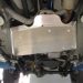 Scut-cutie-de-viteze-pentru-Suzuki-Jimny-GJ-234x176.jpg