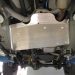 Scut-cutie-de-viteze-pentru-Suzuki-Jimny-GJ-500x375.jpg