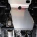Scut-cutie-de-viteze-pentru-Toyota-Hilux-234x176.jpg
