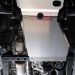 Scut-cutie-de-viteze-pentru-Toyota-Hilux-500x375.jpg