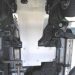 Scut-cutie-de-viteze-reductor-pentru-Toyota-J150-motor-2.8-234x176.jpg