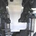 Scut-cutie-de-viteze-reductor-pentru-Toyota-J150-motor-2.8-500x375.jpg