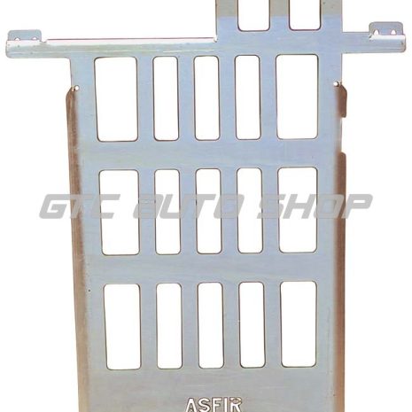 Scut-cutie-transfer-cutie-viteze-Land-Rover-TD5-539060