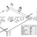 Scut-cutie-viteze-automata-Mitsubishi-Pajero-V60-01-502060-1