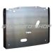 Scut-cutie-viteze-automata-Mitsubishi-Pajero-V60-01-502060