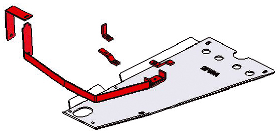 Scut-cutie-viteze-cutie-transfer-Toyota-Hilux-2005-112012-533066 Scut-cutie-viteze-cutie-transfer-Toyota-Hilux-2005-112012-533066