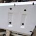 Scut-de-protectie-ARB-pentru-Suzuki-Jimny-2012-2018-234x102.jpg