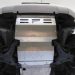 Scut-de-protectie-fata-pentru-Mitsubishi-L200-234x176.jpg