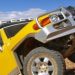 Scut-de-protectie-pentru-bara-ARB-pentru-Toyota-Fj-Cruiser-2011-234x142.jpg