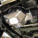 Scut-diferential-fata-pentru-Suzuki-Jimny-GJ-234x176.jpg