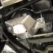 Scut-diferential-fata-pentru-Suzuki-Jimny-GJ-500x375.jpg