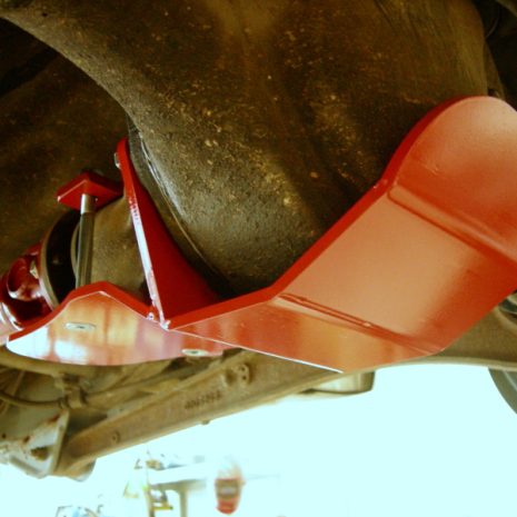 Scut-diferential-spate-Suzuki-Jimny-08092