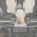 Scut-diferential-spate-pentru-Mercedes-Benz-G-class-234x176.jpg