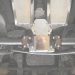 Scut-diferential-spate-pentru-Mercedes-Benz-G-class-500x375.jpg