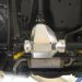 Scut-diferential-spate-pentru-Suzuki-Jimny-GJ-234x176.jpg
