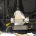 Scut-diferential-spate-pentru-Suzuki-Jimny-GJ-500x375.jpg